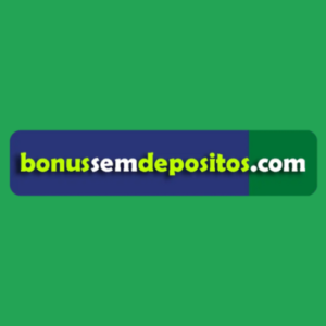 Profile photo of bonussemdeposito