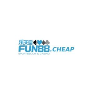 Profile photo of fun88cheap