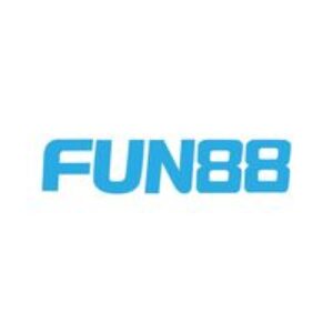 Profile photo of fun88viwien