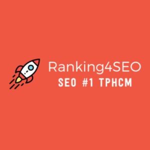 Profile photo of dichvuseotongthe