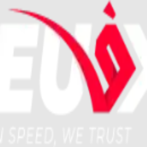 Profile photo of EU9