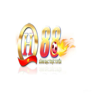 Profile photo of qh88coffee