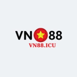 Profile photo of vn88-icu