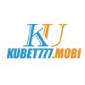 Profile photo of kubet777mobi