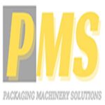 Profile photo of pmsvietnam