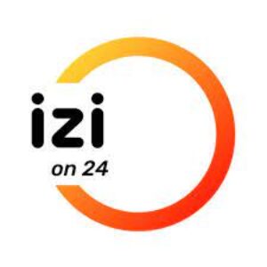 Profile photo of IZIon24