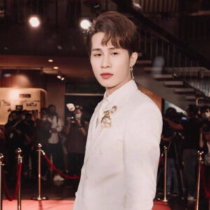 Profile photo of filec56159