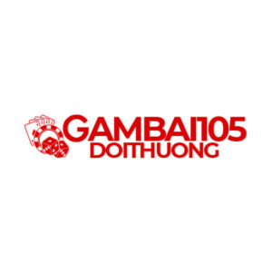 Profile photo of gamebaidoithuong105