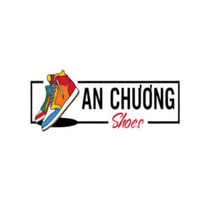 Profile photo of anchuongshoesvn