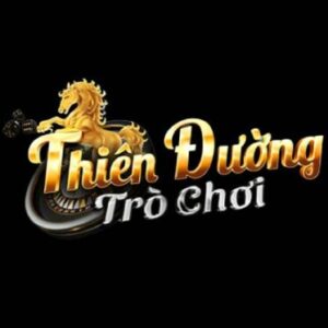 Profile photo of tdtcmom