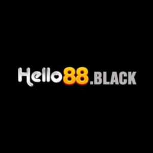 Profile photo of hello88black1