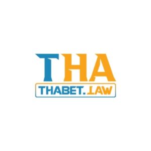 Profile photo of thabetlawok