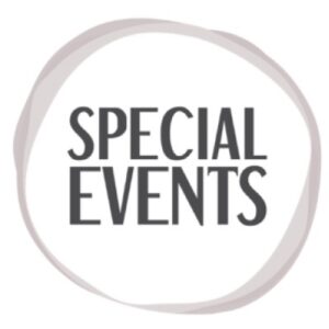 Profile photo of Special Events Dubai