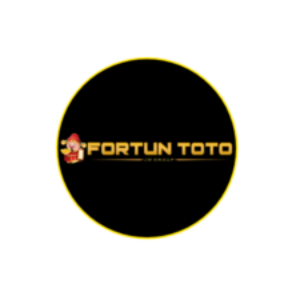 Profile photo of Fortun