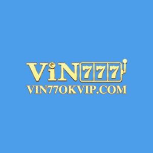 Profile photo of vin777okvip