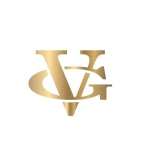 Profile photo of Grand Victoria Cruises