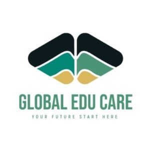 Profile photo of Global Edu Care