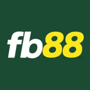 Profile photo of Fb88