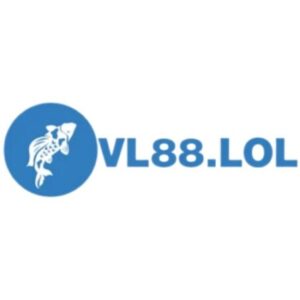 Profile photo of vl88lol