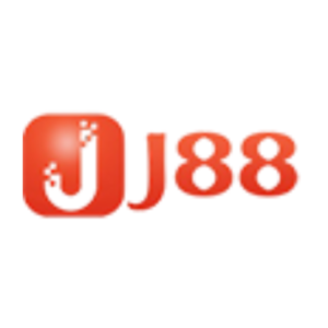 Profile photo of j88groupnet