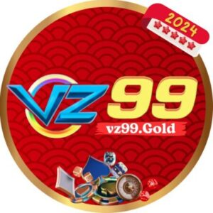 Profile photo of vz99-gold