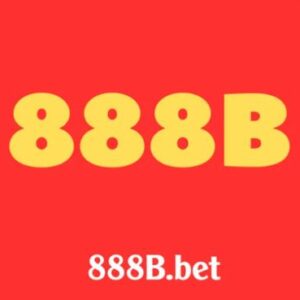 Profile photo of nhacai888bbet