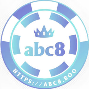 Profile photo of ABC8