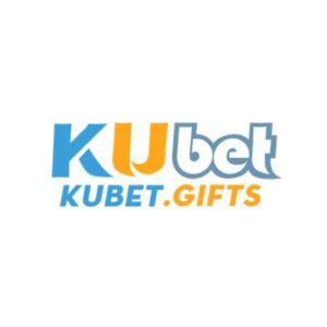 Profile photo of Kubet