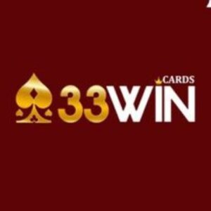 Profile photo of 33wincards