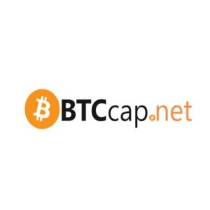 Profile photo of btccap