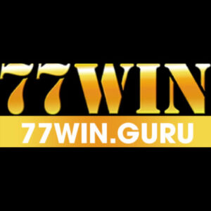 Profile photo of 77win