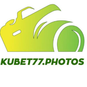 Profile photo of kubet77photos