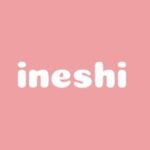 Profile photo of Ineshi