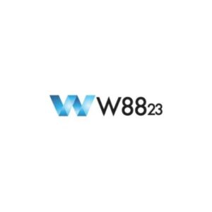 Profile photo of w8823