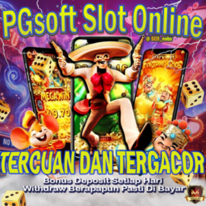 Profile photo of mega4d