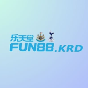 Profile photo of FUN88