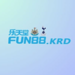 Profile photo of fun88krd