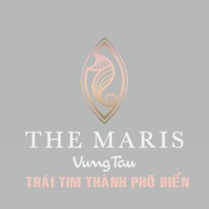 Profile photo of The Maris Vũng Tàu - Website Chính Thức