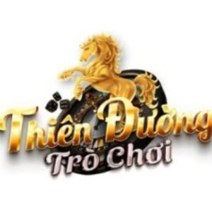 Profile photo of tdtchost