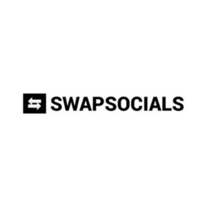 Profile photo of Swap