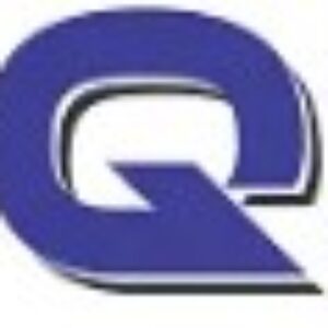 Profile photo of ESV752N04TXB