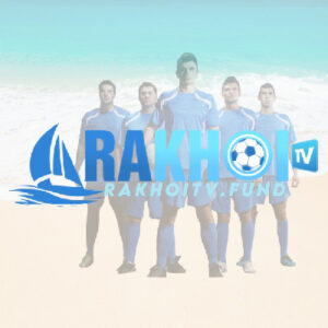Profile photo of Ra Khơi TV