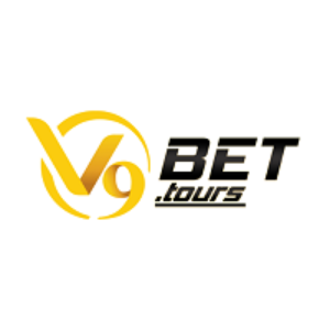 Profile photo of V9Bet