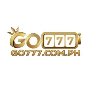 Profile photo of go777comph
