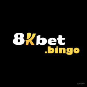 Profile photo of 8kbetbingo