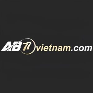 Profile photo of ab77vietnam