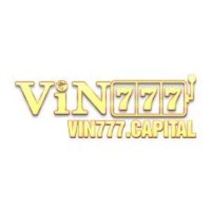 Profile photo of vin777capital