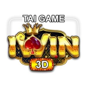 Profile photo of taigameiwin3d