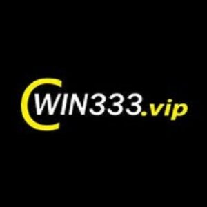 Profile photo of cwin333vip