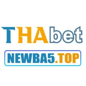 Profile photo of newba5top